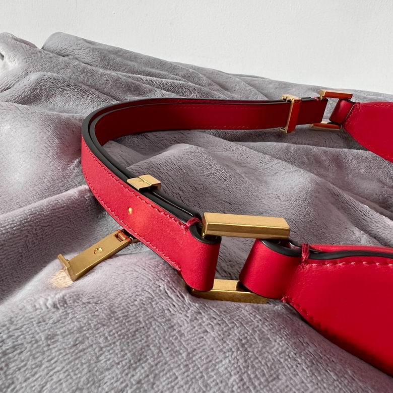 22006 15X27X8cm SF 5色 5