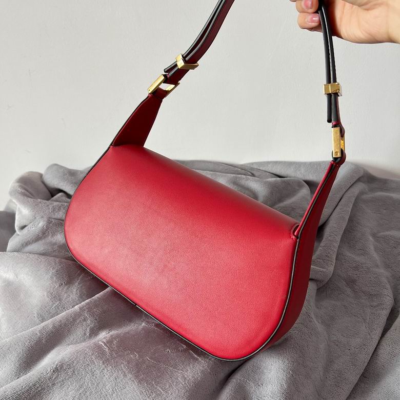 22006 15X27X8cm SF 5色 6