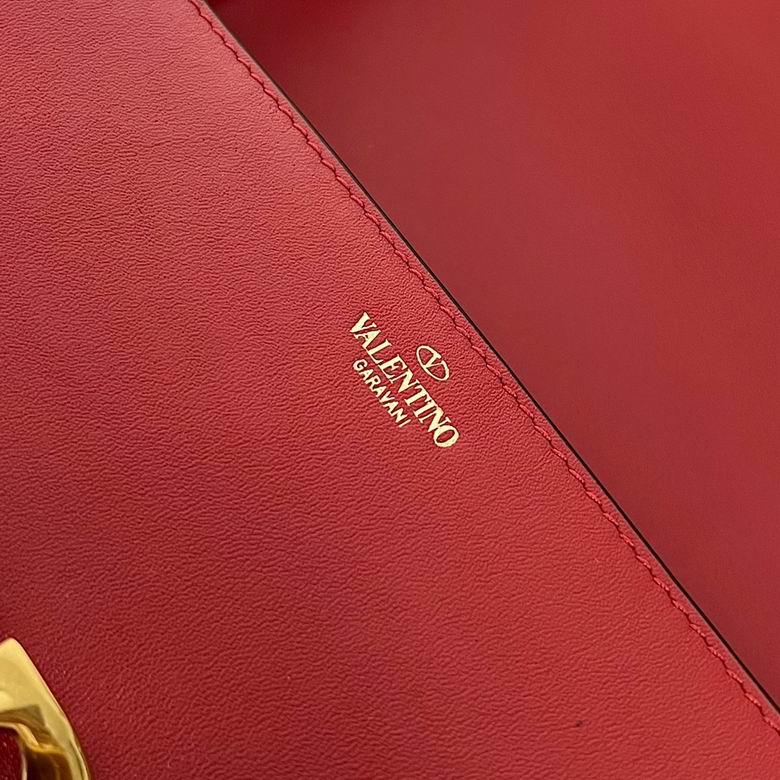 22006 15X27X8cm SF 5色 8