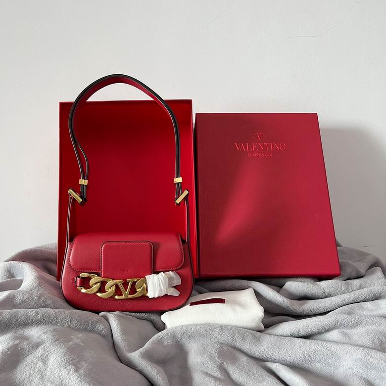 22007 11.5X20X6cm SF 5色 0