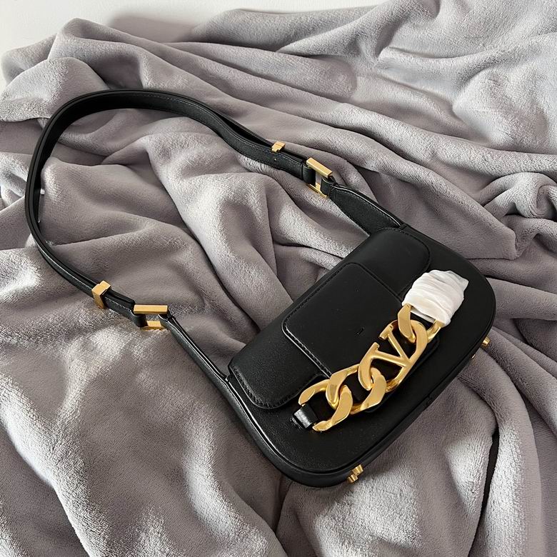 22007 11.5X20X6cm SF 5色 11