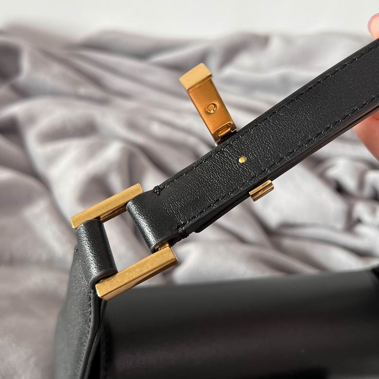 22007 11.5X20X6cm SF 5色 12