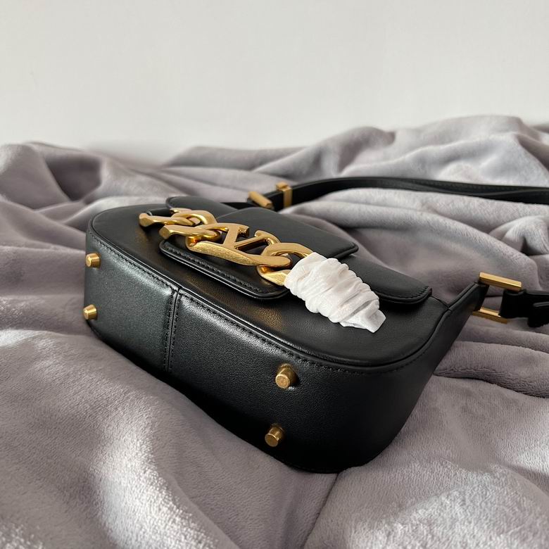 22007 11.5X20X6cm SF 5色 13