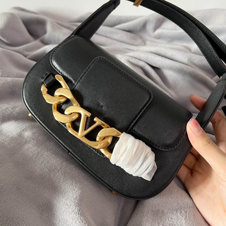 22007 11.5X20X6cm SF 5色 14