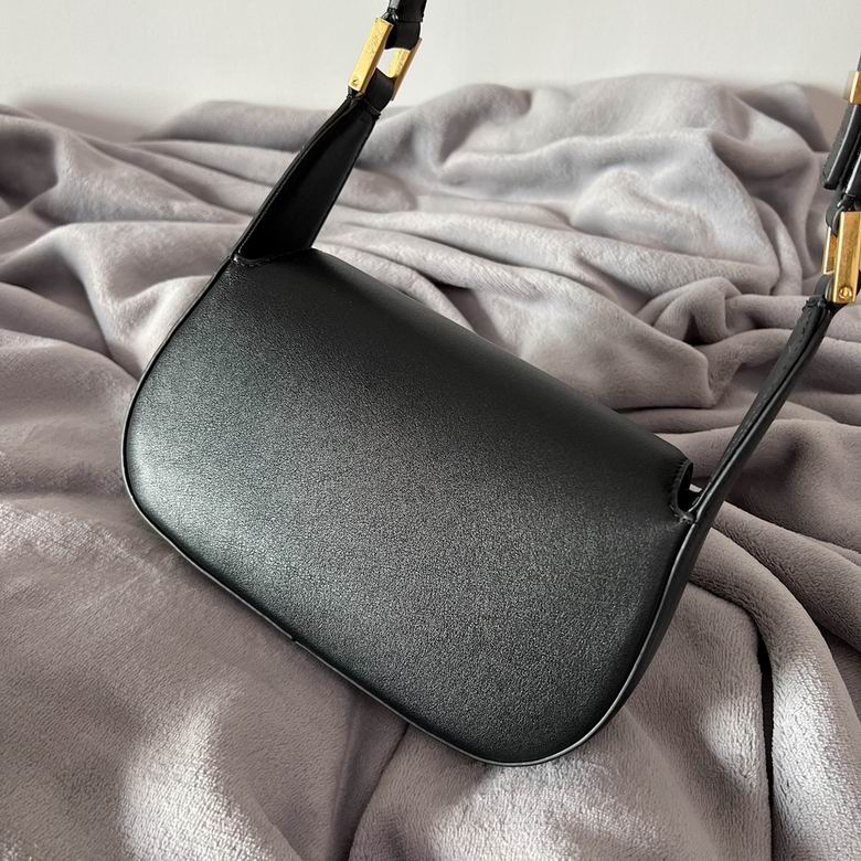 22007 11.5X20X6cm SF 5色 15