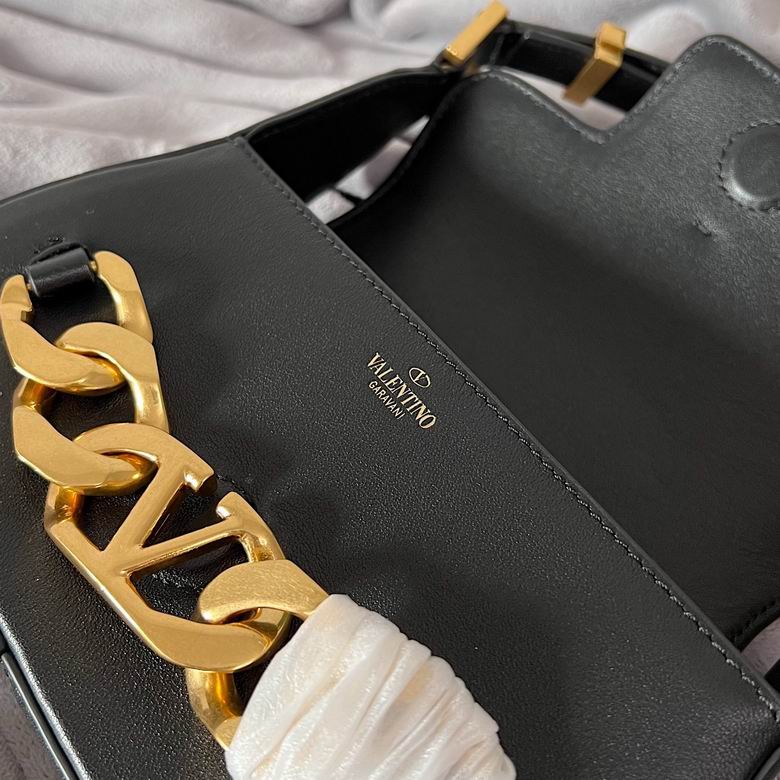 22007 11.5X20X6cm SF 5色 17