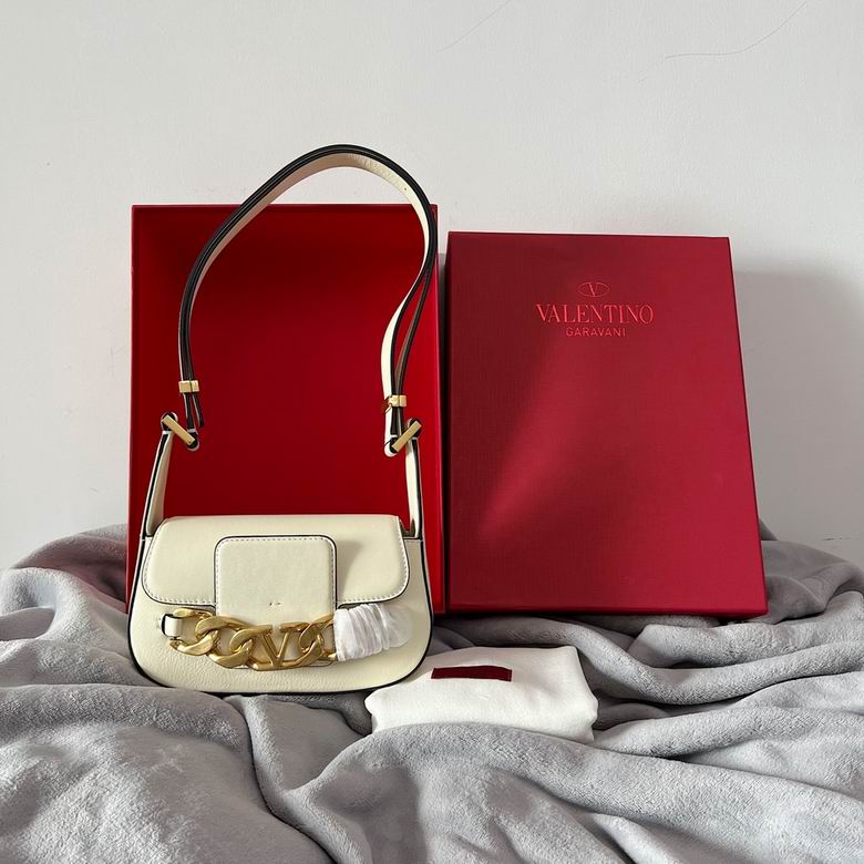 22007 11.5X20X6cm SF 5色 18