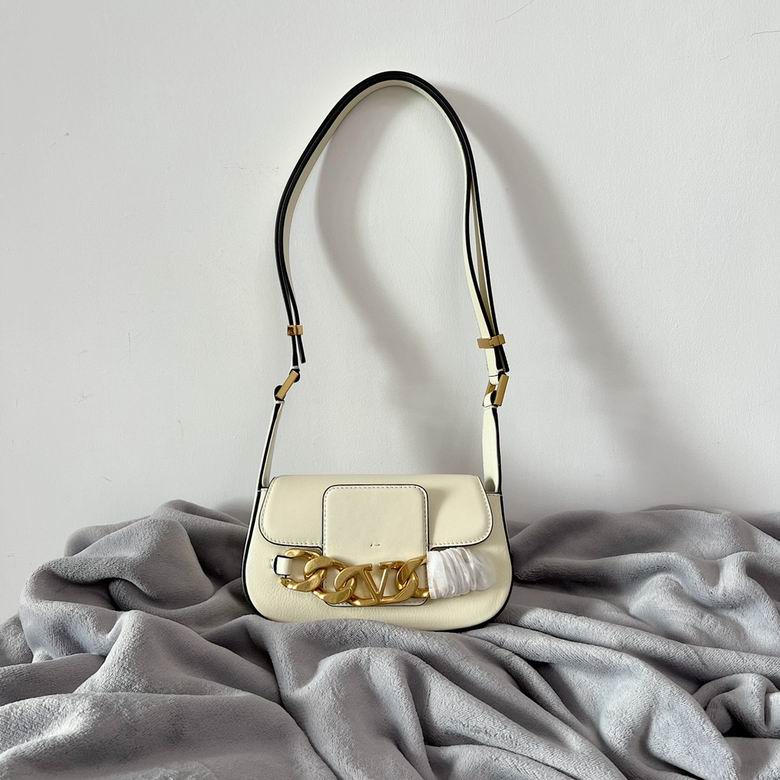 22007 11.5X20X6cm SF 5色 19