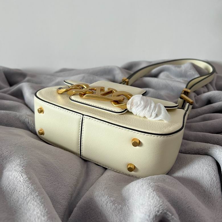 22007 11.5X20X6cm SF 5色 21