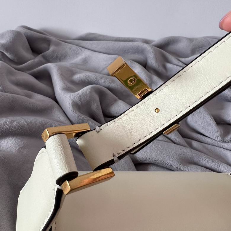 22007 11.5X20X6cm SF 5色 22