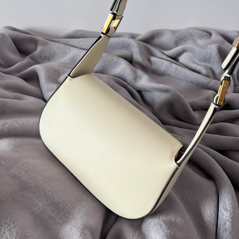 22007 11.5X20X6cm SF 5色 23