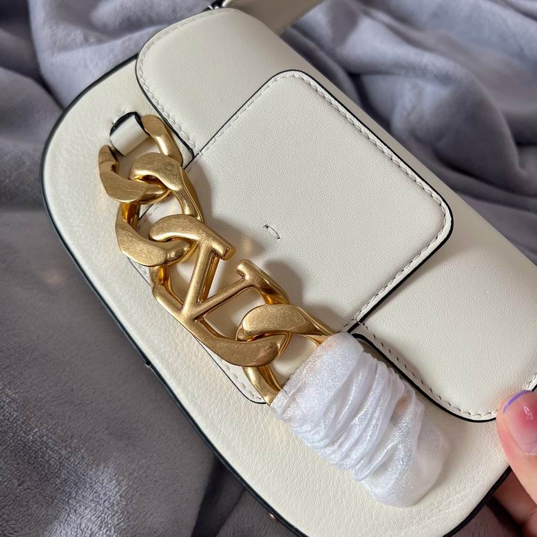 22007 11.5X20X6cm SF 5色 24