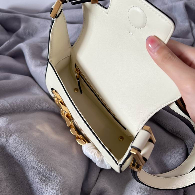 22007 11.5X20X6cm SF 5色 25