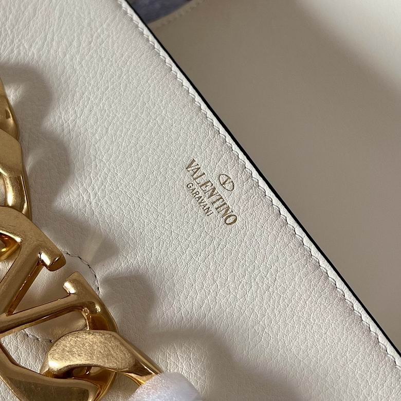 22007 11.5X20X6cm SF 5色 26