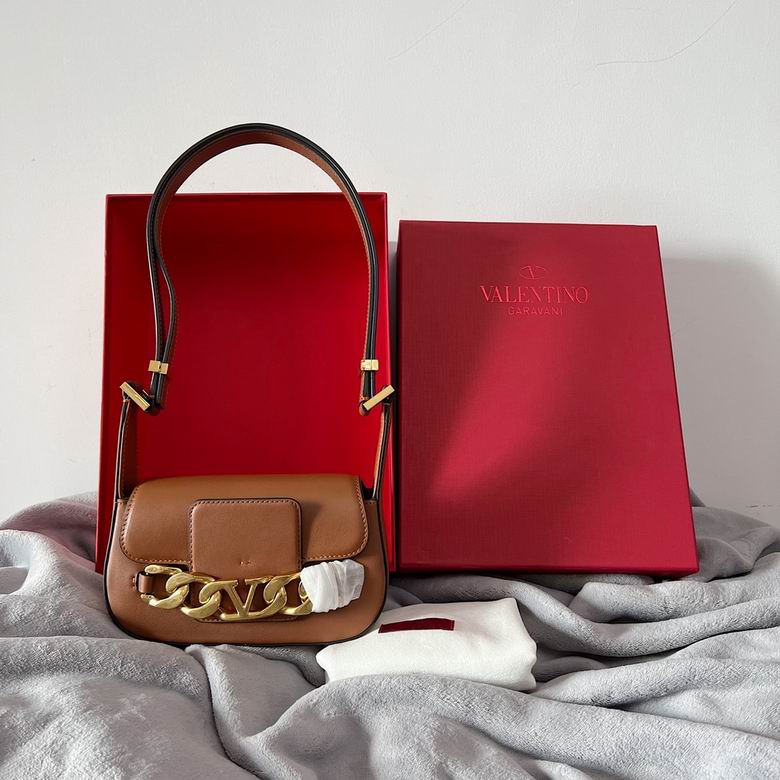 22007 11.5X20X6cm SF 5色 27