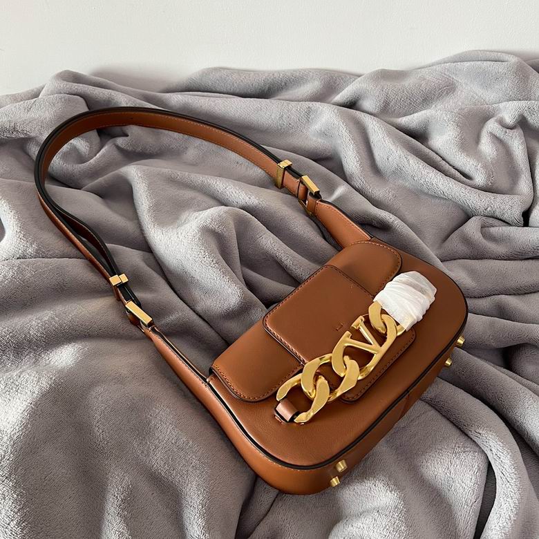 22007 11.5X20X6cm SF 5色 29