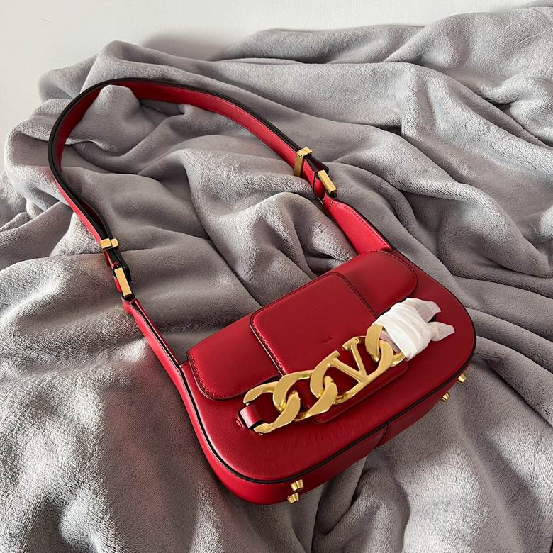 22007 11.5X20X6cm SF 5色 2