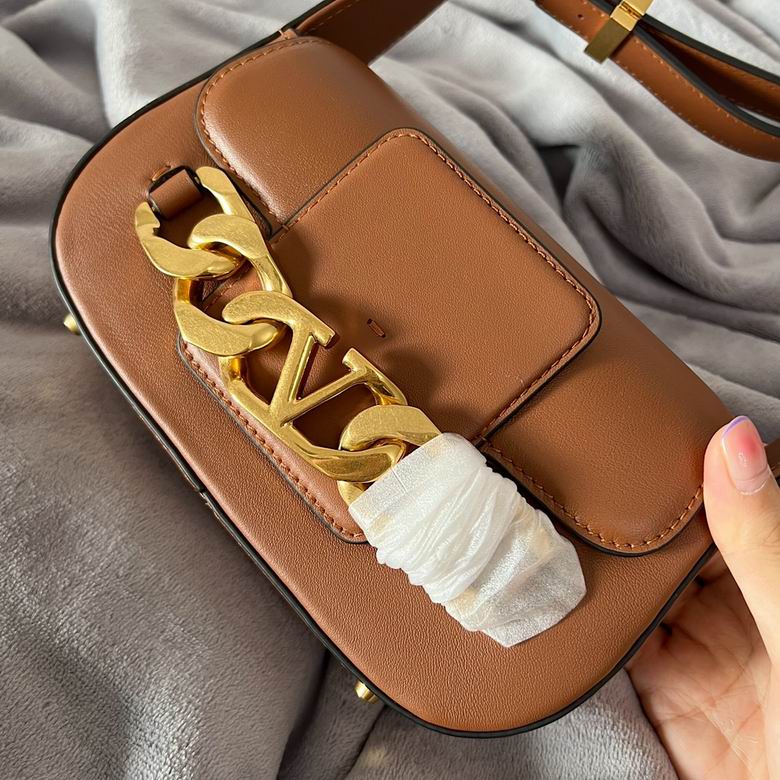 22007 11.5X20X6cm SF 5色 30