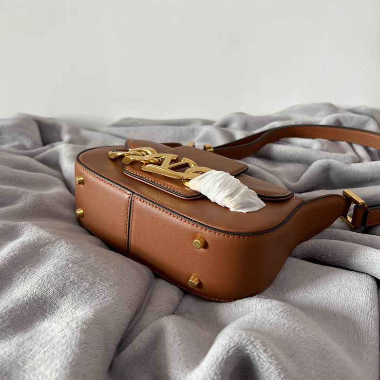 22007 11.5X20X6cm SF 5色 31