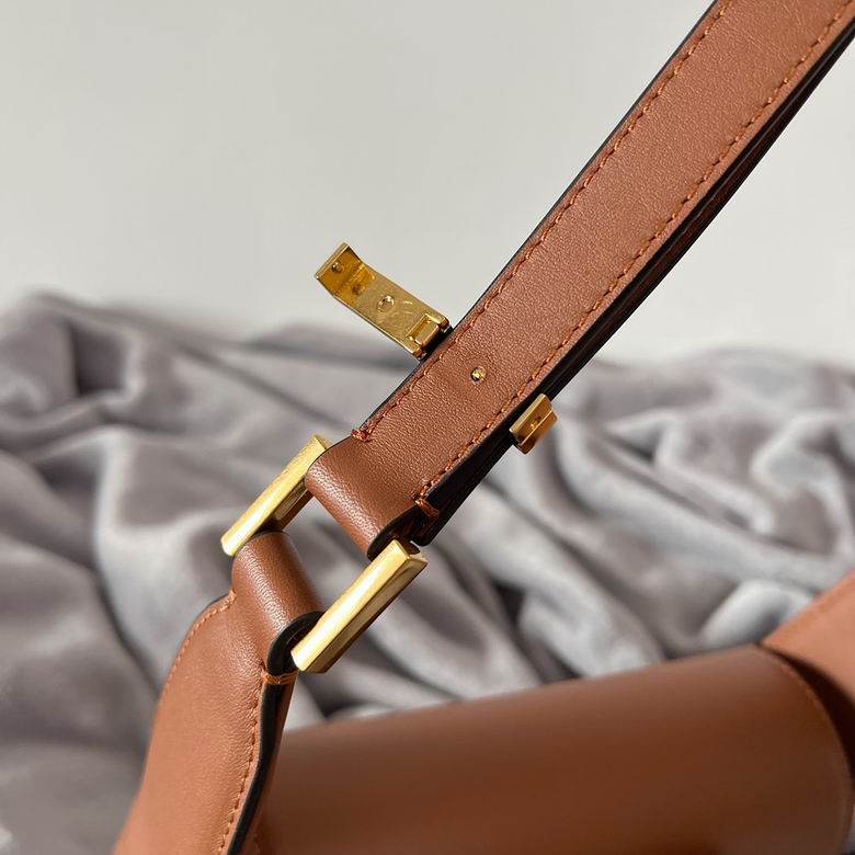 22007 11.5X20X6cm SF 5色 32