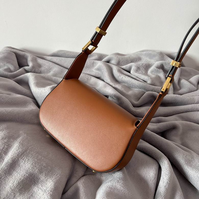 22007 11.5X20X6cm SF 5色 33