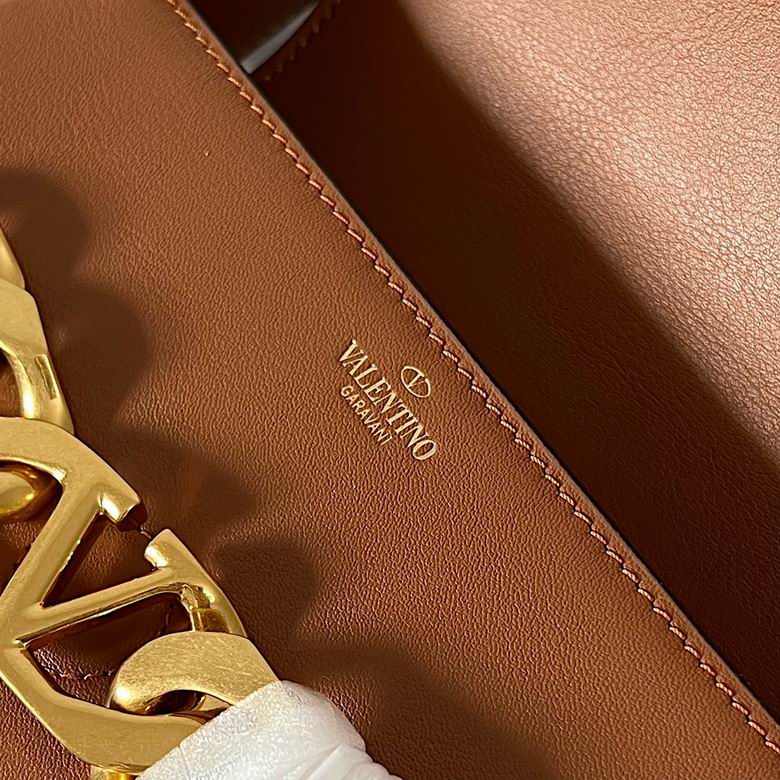 22007 11.5X20X6cm SF 5色 35