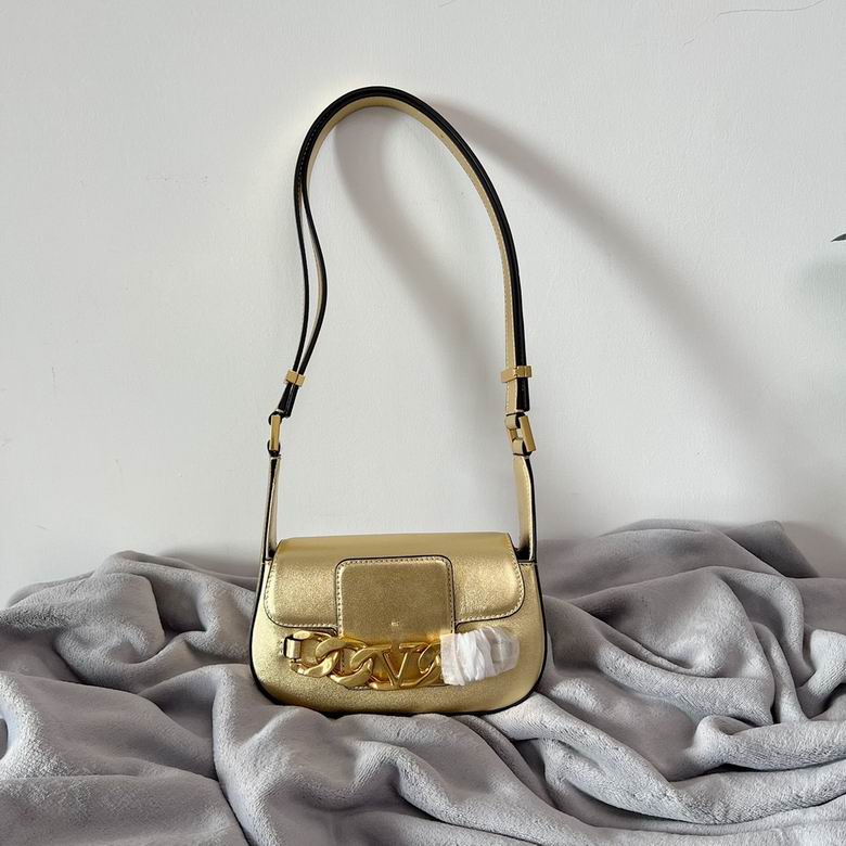 22007 11.5X20X6cm SF 5色 37