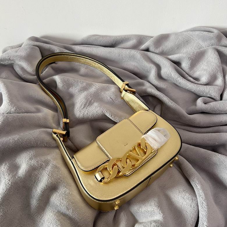 22007 11.5X20X6cm SF 5色 38