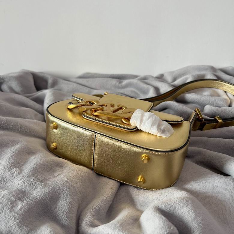 22007 11.5X20X6cm SF 5色 39