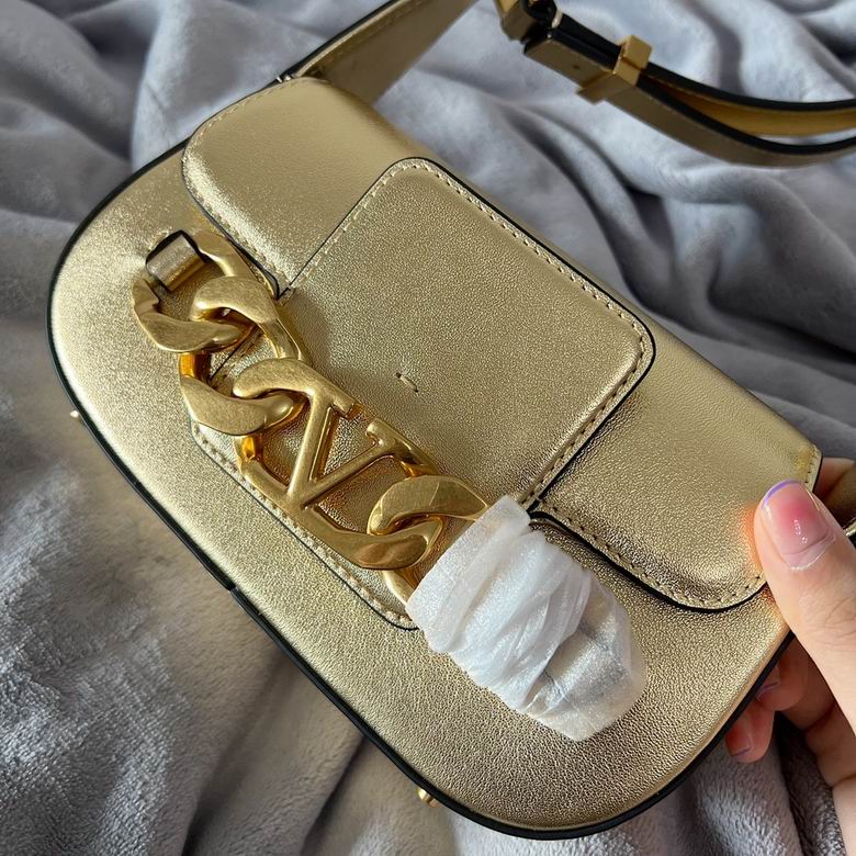 22007 11.5X20X6cm SF 5色 40