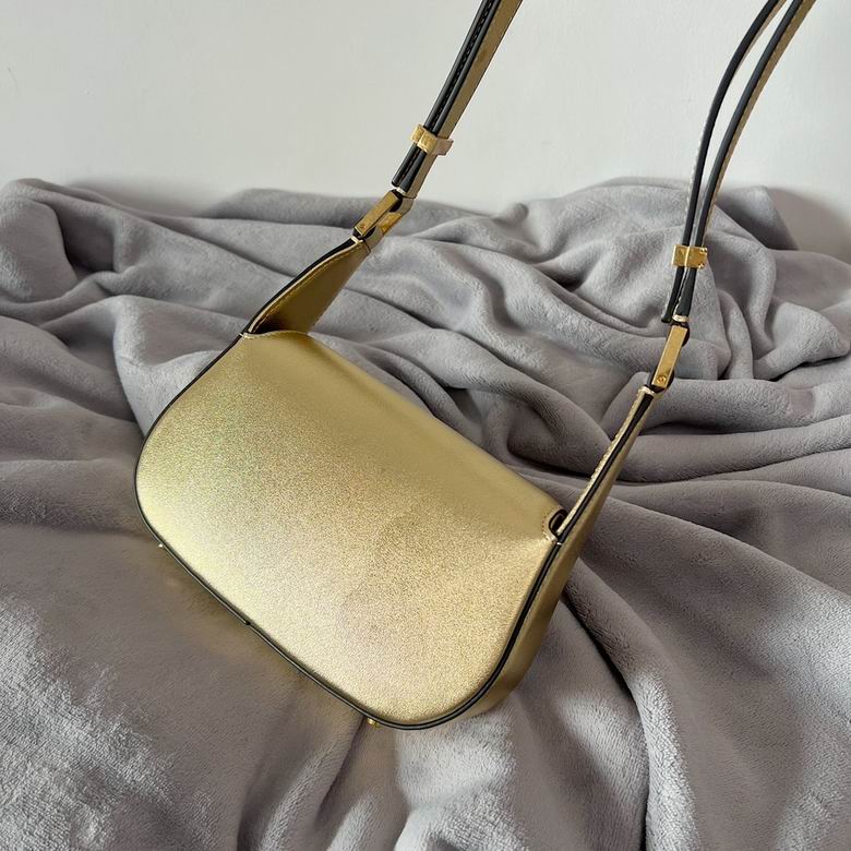 22007 11.5X20X6cm SF 5色 42