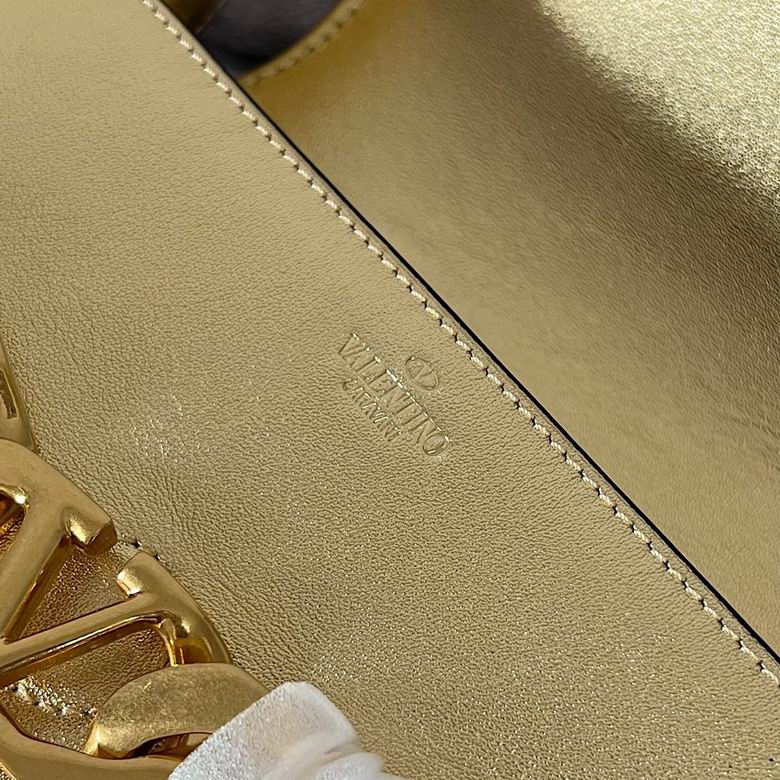 22007 11.5X20X6cm SF 5色 44