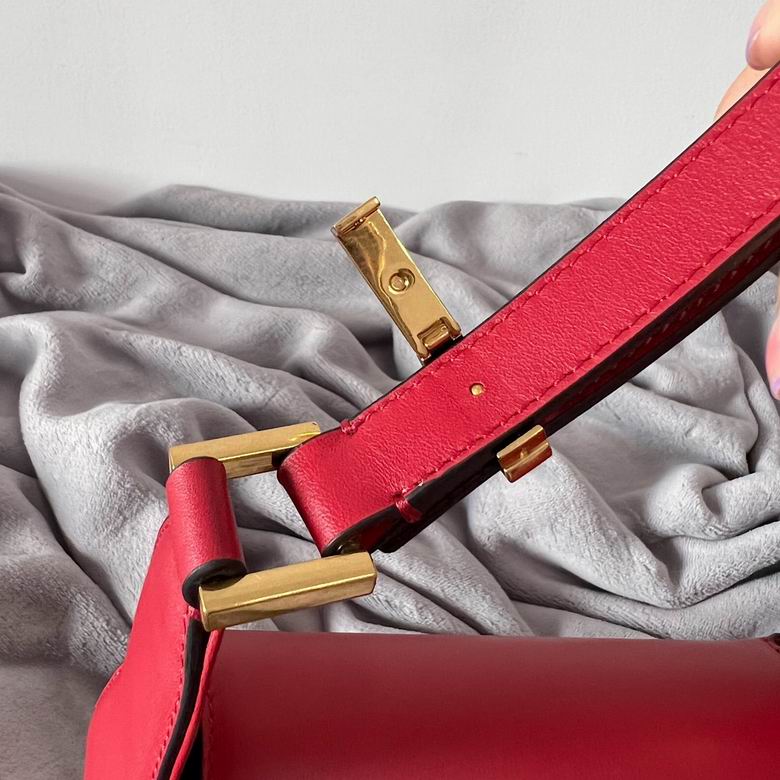 22007 11.5X20X6cm SF 5色 4