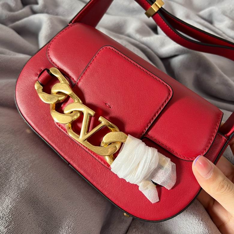 22007 11.5X20X6cm SF 5色 5