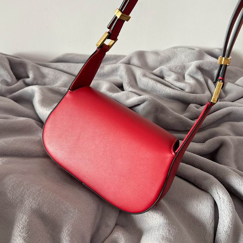 22007 11.5X20X6cm SF 5色 6