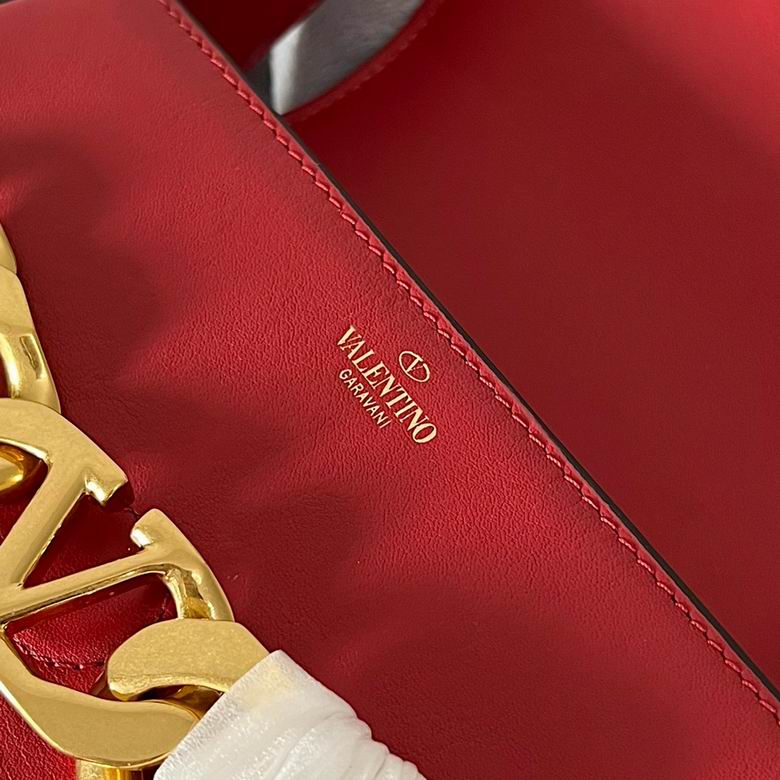 22007 11.5X20X6cm SF 5色 8