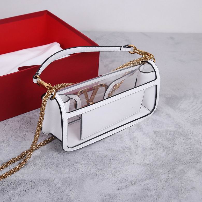 22025L 27X13X6cm SF 3色 10