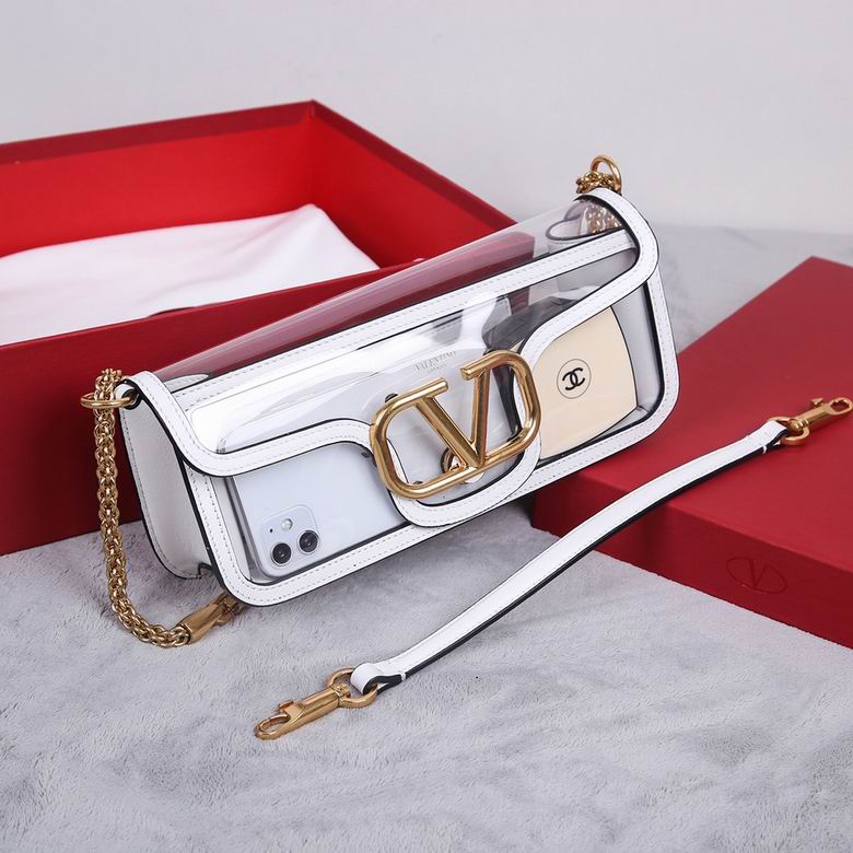 22025L 27X13X6cm SF 3色 11