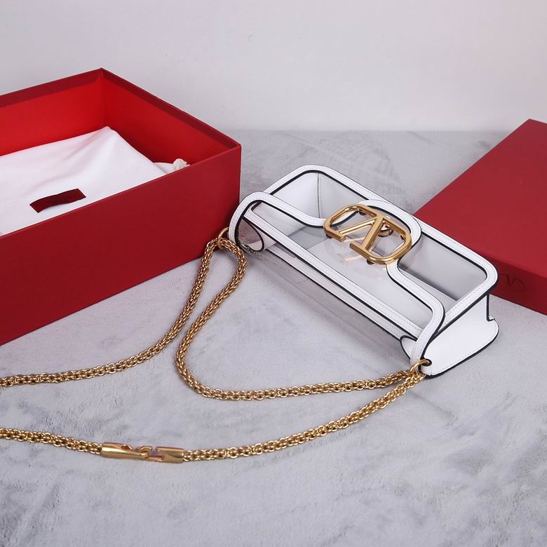 22025L 27X13X6cm SF 3色 12