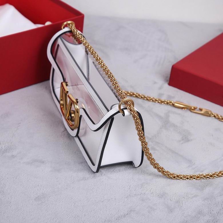 22025L 27X13X6cm SF 3色 13