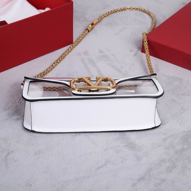 22025L 27X13X6cm SF 3色 14