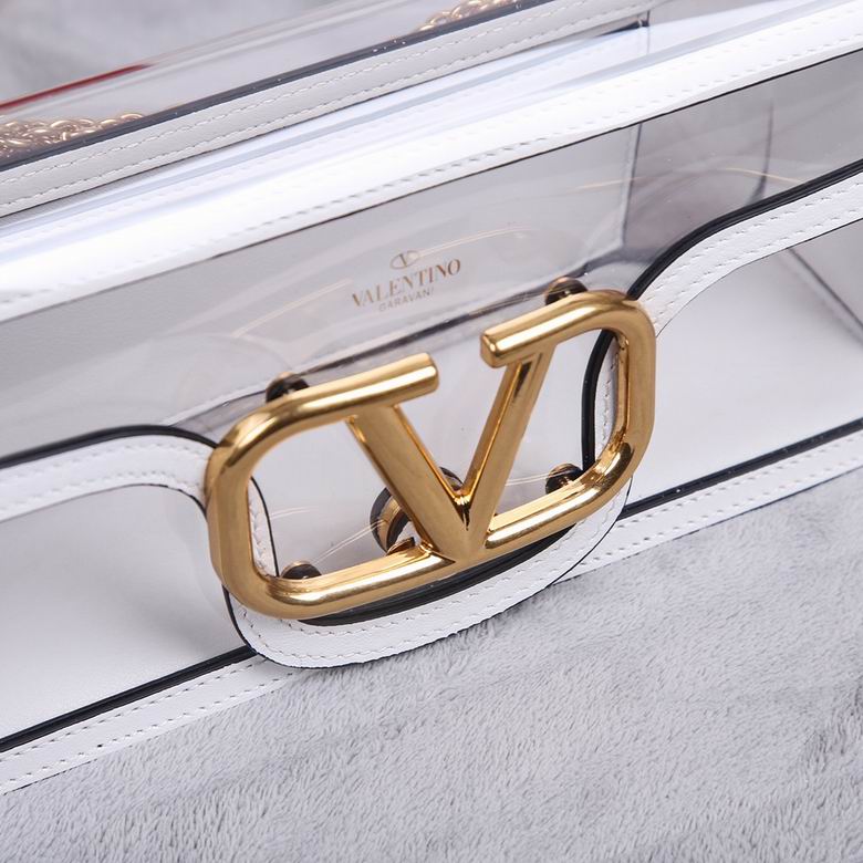 22025L 27X13X6cm SF 3色 15