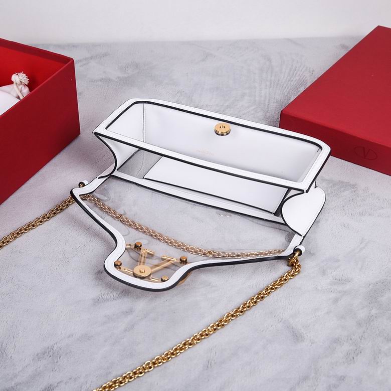 22025L 27X13X6cm SF 3色 16