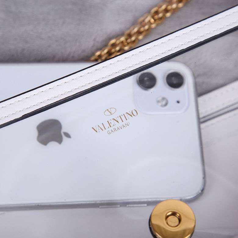 22025L 27X13X6cm SF 3色 17