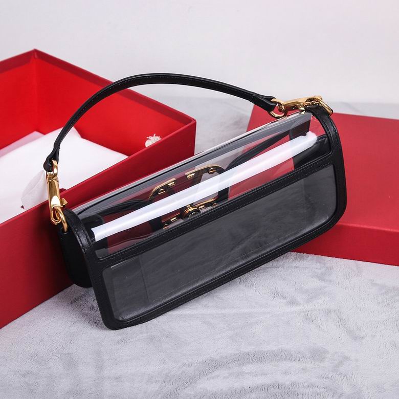 22025L 27X13X6cm SF 3色 19