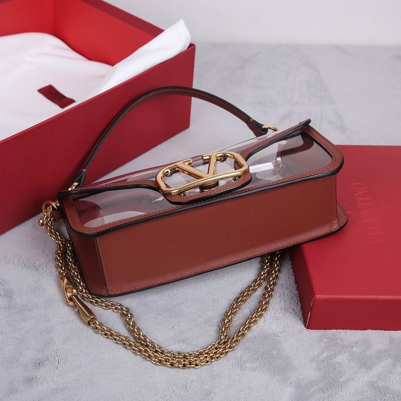 22025L 27X13X6cm SF 3色 1