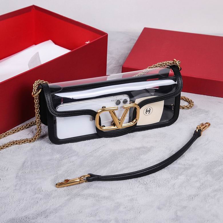 22025L 27X13X6cm SF 3色 20