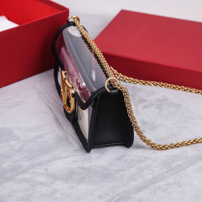 22025L 27X13X6cm SF 3色 21