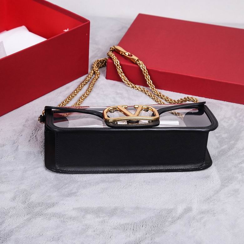 22025L 27X13X6cm SF 3色 22