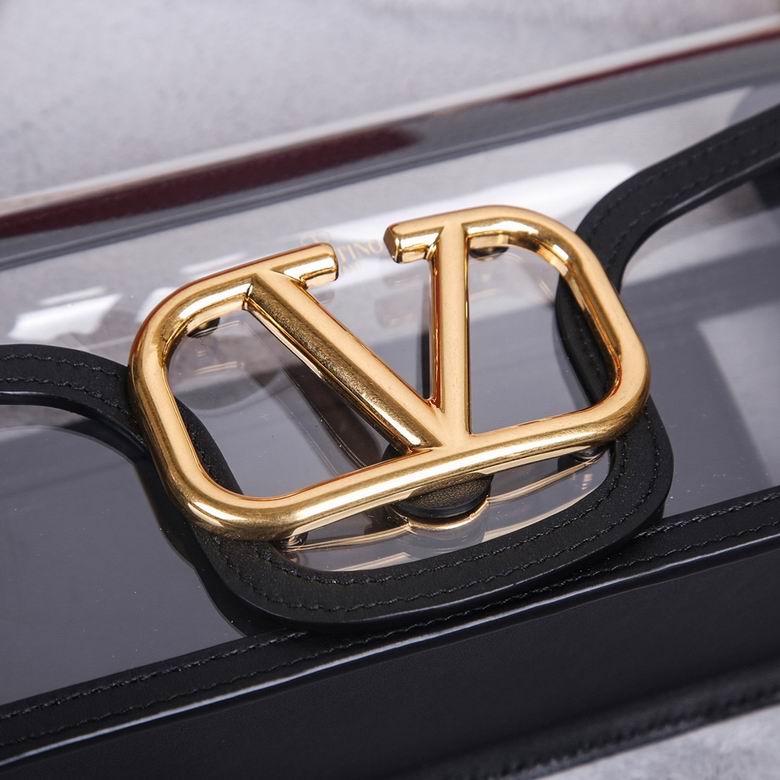 22025L 27X13X6cm SF 3色 23